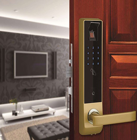 桑珠孜24小时开锁热线