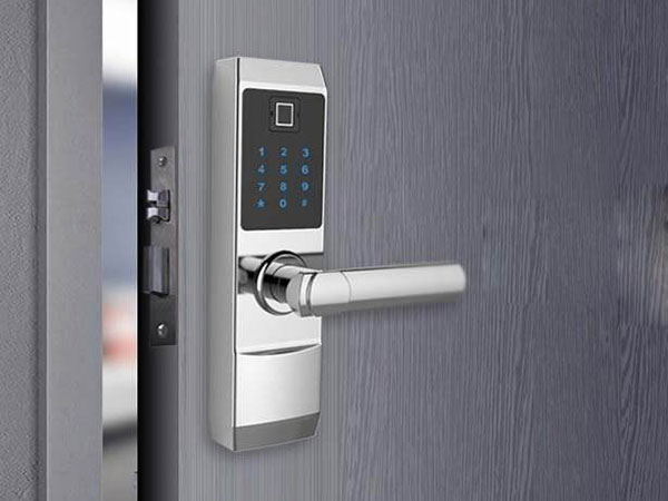 桑珠孜24小时上门开锁公司