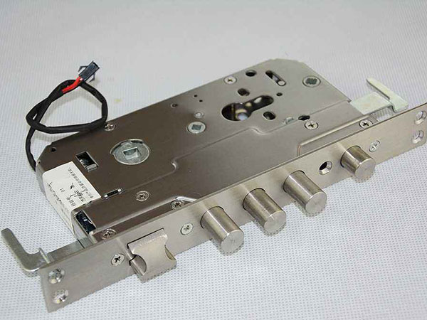 桑珠孜24小时上门开锁公司