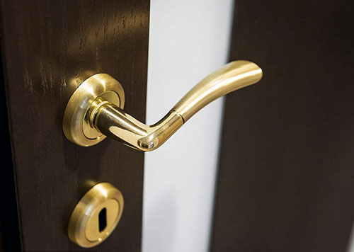 桑珠孜24小时上门开锁公司