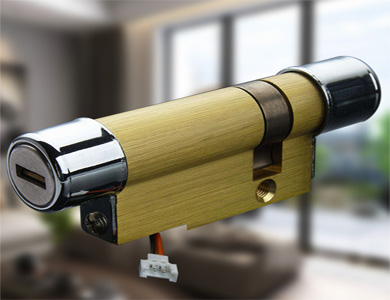 桑珠孜24小时上门开锁公司