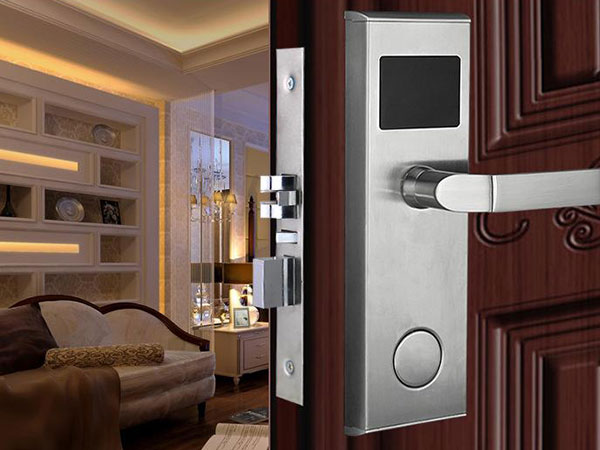 桑珠孜24小时上门开锁公司