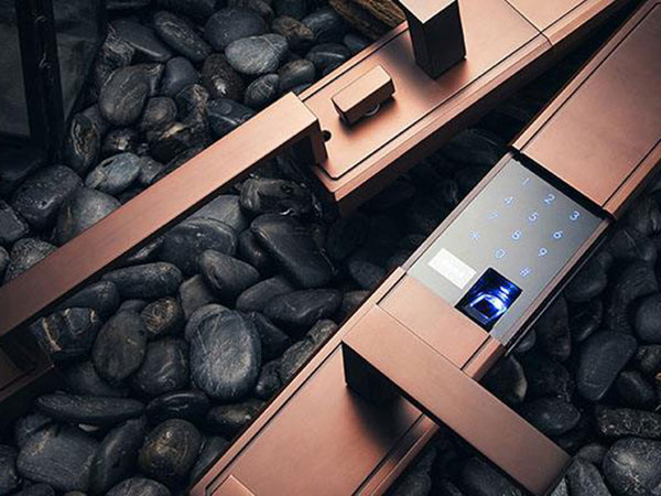 桑珠孜24小时上门开锁公司