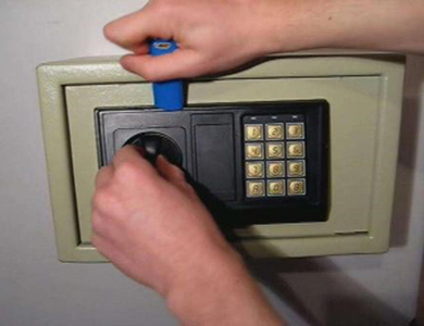 桑珠孜24小时上门开锁公司