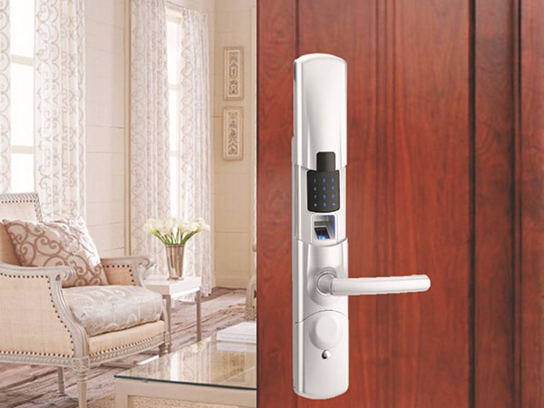 桑珠孜24小时上门开锁公司