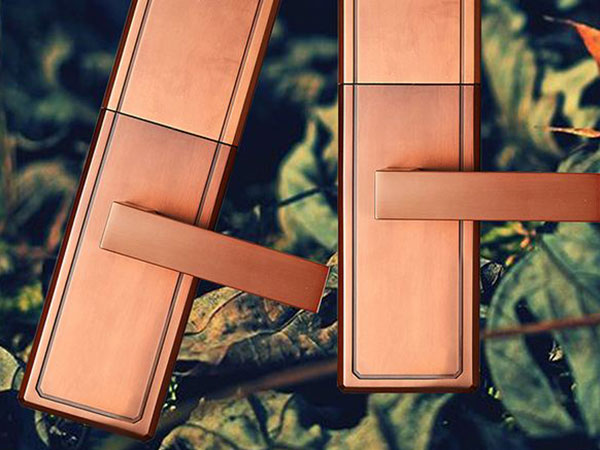 桑珠孜24小时上门开锁公司