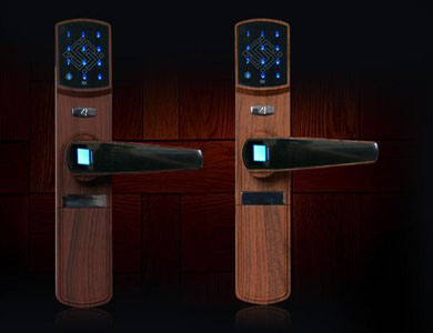 桑珠孜24小时上门开锁公司