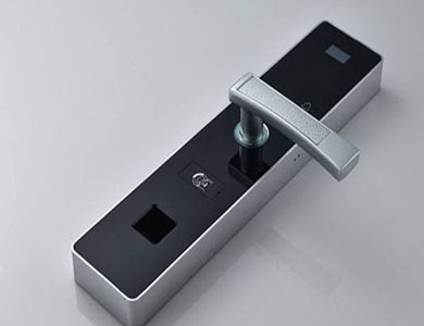 桑珠孜24小时上门开锁公司