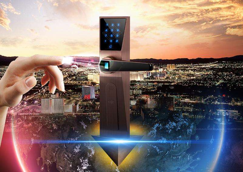 桑珠孜24小时上门开锁公司