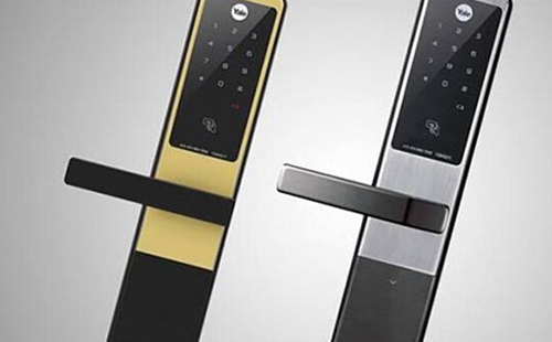 桑珠孜24小时上门开锁公司