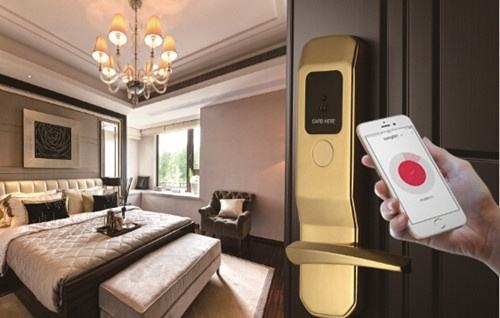 桑珠孜24小时上门开锁公司