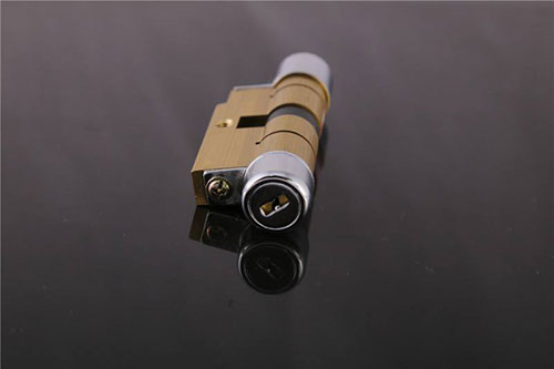 桑珠孜24小时上门开锁公司