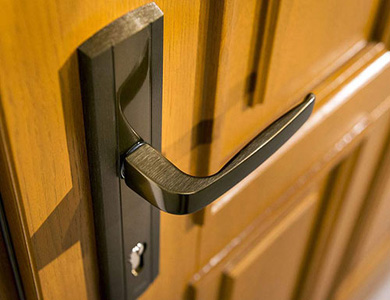 桑珠孜24小时上门开锁公司